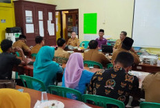 Lomba Desa Tingkat Provinsi 2024, Ini Pemenangnya, Siap Berlaga di Tingkat Regional