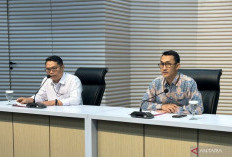 Dalang sekaligus Kepala Pajak Banjarmasin  bersama Dua Orang Terjaring OTT KPK, Uang Rp 1 Miliar Disita