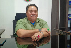 4 Tapak SUTT Terkendala Izin, Pemkab BS Dukung Penuh Penyelesaiannya