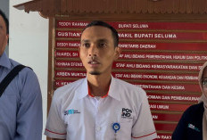 Waspada, Materai Palsu Beredar, Ini Ciri-ciri yang Asli