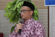 Realisasi APBN Lingkup   Semaku Capai Rp 2,1 Triliun