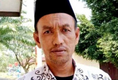 Usulkan Kuota CPNS Guru Ditambah, Berikut Alasannya