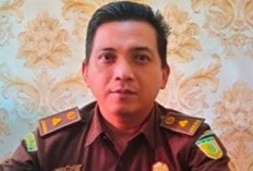 Jaksa Gali Fakta Baru Dalam Kasus Korupsi Ini 