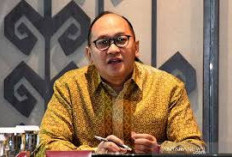 Pemerintah Fokus Hilirisasi untuk Dukung Target Pertumbuhan Ekonomi