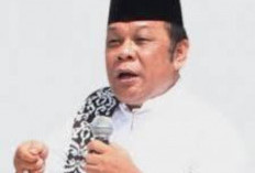  KH Zainuddin MZ Sarankan Lakukan Ini, Insya Allah Hidup Tenang dan Masa Depan Cerah