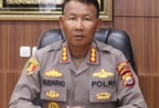 Imbau Warga Waspada   Penipuan Modus Hipnotis