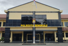 Salah Paham, Pemuda Dikeroyok OTD