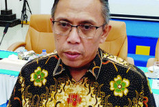 Penyaluran Dana BOS Capai Rp223,74 Miliar