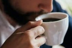  Benarkah Kopi Campur Telur Bisa Meningkatkan Stamina dan Energi? Ini Penjelasan Ahli