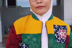 Revitalisasi 7 Sekolah di Kepahiang Ditarget Tuntas Akhir Tahun