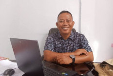 Nilai Rapor Pendidikan Naik, Disdik Mukomuko Makin Agresif Benahi Mutu Pendidikan