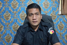 6 Laporan Dugaan Kecurangan Pilkada Bengkulu Selatan Gugur, Begini Penjelasan Bawaslu