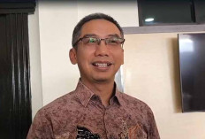 KPK Bakal Hadirkan Bupati RL Nonaktif, Jadi Saksi untuk 3 Kontraktor Pemberi Fee di Muka