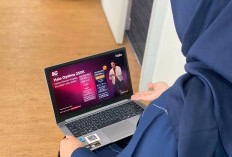 Telkomsel Luncurkan Halo Optima, Paket Pascabayar dengan Kuota hingga 300 GB dan Hiburan Premium