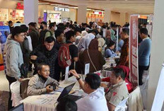 Cegah Terjerat Rentenir, Pemprov Bengkulu Siapkan KUR Rp20 Miliar untuk Calon PMI
