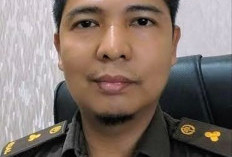 Candra Kirana Pimpin Kejari BS, Diharapkan Perkuat Penegakan Hukum dan Sinergi Daerah