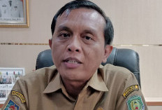 Dua PNS Dipecat, Ini Kasusnya