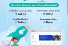 Siap-siap! Peluang Kerja ke Korea Selatan Terbuka Lebar, Kuota 80 Ribu Pekerja Disiapkan Tahun 2026