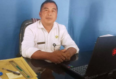 Oktober, Titik Nol Pembangunan 3 KNMP Dimulai