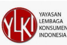 Jutaan peserta BPJS PBI Nonaktif secara  Massal, YLKI Buka Suara Soal Risiko Pasien Kronis
