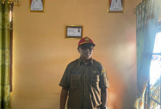 Jelang 17 Agustus Viral Bendera One Piece, Arjo:Jangan Sekadar Ikut Tren, Jaga Semangat Nasionalisme