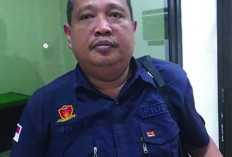 Jaksa Kejati Bengkulu Ajukan Kasasi, Kasus Kredit Bank Macet Rp5 Miliar