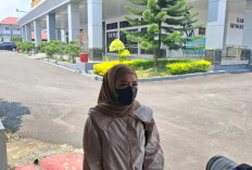 Korban Pertanyakan Tindak Lanjut Laporan, Ini Tanggapan Kasi Humas Polres Rejang Lebong 