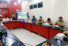 Sema Fest 2026 Jadi   Ajang Promosi Daerah