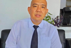  SMA/SMK Tanpa Komite Perlu Sejumlah Solusi, Ini Pandangan Ketua FKSP Provinsi Bengkulu 