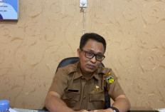 Gelombang Pensiun Guru 2026 Tembus 80 Orang, 307 PPPK Paruh Waktu Disiapkan Naik Status Penuh Waktu