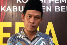 Dana Kampanye Dibatasi Rp 21,5 Miliar Masing-Masing Paslon