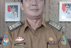 Digelar Sederhana di Tengah Efisiensi, Festival Tabut 2026 Dipusatkan di Lokasi Ini