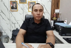 Sudah Periksa 40 Saksi, Dugaan Korupsi Dinkes BU Naik Penyidikan