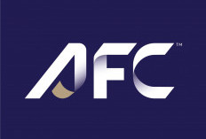 AFC Umumkan 11 Negara Tuan Rumah Kualifikasi Piala Asia U23 2026, Adakah Indonesia? Berikut Daftarnya