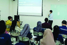 Ombudsman Ungkap SPMB Lancar, 10 Keluhan Terselesaikan