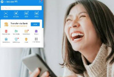 Teespring, Game Penghasil Saldo DANA Gratis, Terbukti Membayar dan Gak Tipu-tipu, Mainkan Yuk!