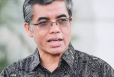 WFA Resmi Diterapkan Mulai 29-31 Desember 2025, Menaker : Perusahaan Diminta Fleksibel 