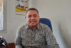 Ratusan Rekening Penerima Bansos di Rejang Lebong Diblokir, Diduga Terlibat Judi Online 