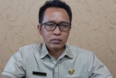 Dua Oknum Guru Kepergok di Rumah, Suami Lapor ke Inspektorat