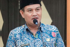 Pembangunan Gedung SR Telah Capai 88 Persen, Ini Fasilitas yang Disediakan