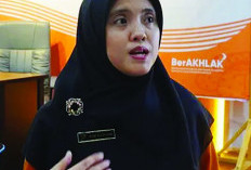 Inflasi 3,78 Persen, BPS Ingatkan Ancaman Lonjakan Harga hingga Akhir Tahun