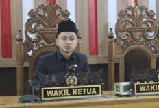 Pemda BU Diminta Serius Kelola Wisata: Potensi Besar Belum Digarap Maksimal