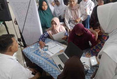 Jalur Prestasi SMA Sederajat Dibuka Awal Juni, Dokumen Prestasi Wajib Terdaftar di Sistem Ini