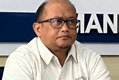 APBN KPPN Manna Tumbuh Positif,   Kinerja Ekonomi Daerah Tetap Resilien