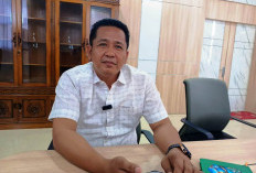 Ada Pungli di SPMB, segera Laporkan