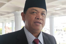 Sekolah di Bengkulu Boleh Jual Seragam, Syaratnya Wajib Bantu Siswa Kurang Mampu