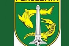 Indonesia Super League Musim 2025/2026, Ini 27 Skuad Tim Persebaya Surabaya