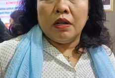 Komnas Perempuan Sebut Kasus YTR Belum Masuk Kategori Penyiksaan, Hotman Paris Langsung Bereaksi Keras