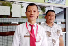 Dinsos BS Tunggu Hasil Observasi Jiwa Pelaku Penganiayaan Satu Keluarga di Bunga Mas