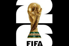 Piala Dunia 2026, 13 Negara Sudah Dipastikan Lolos, Ini Daftarnya